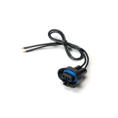 Putco H11 - Standard Harness Wiring Harnesses