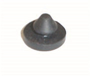 Omix Hood To Grille Bumper 76-86 Jeep CJ Models