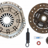 Exedy OE 1987-1993 Bmw 325I L6 Clutch Kit