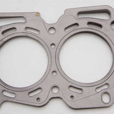 Cometic Subaru EJ22E Turbo SOHC 98mm Bore .066in thick MLS Head Gasket
