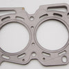 Cometic Subaru EJ22E Turbo 98mm .120 inch MLS Head Gasket SOHC 16V