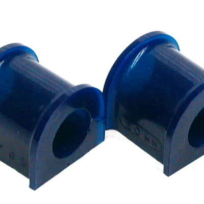 SuperPro Landrover Freelander 3 98 On-