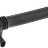 NGK Ram ProMaster City 2017-2015 COP Ignition Coil