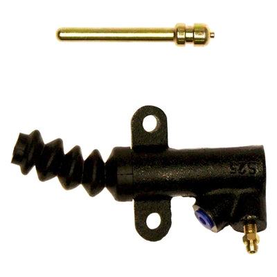 Exedy OE 1994-1997 Kia Sephia L4 Slave Cylinder