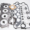 Cometic Street Pro Honda 1994-01 DOHC B18C1 GS-R 82mm Bore Top End Kit