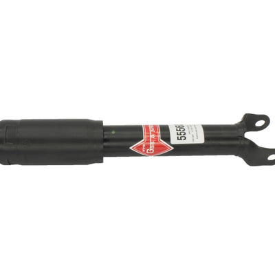 KYB Shocks & Struts Excel-G Rear CHEVROLET Corvette 2005-11