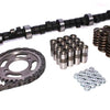 COMP Cams Camshaft Kit B455 252H