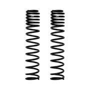 Skyjacker Jeep Gladiator JT 4.5in Front Dual Rate Long Travel Coil Springs