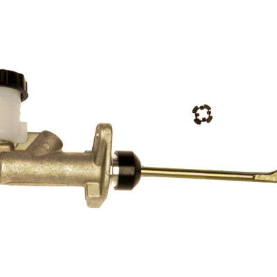 Exedy OE 1984-1985 Pontiac Fiero L4 Master Cylinder