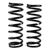 ARB / OME Coil Spring Rear 4Iny61 Cnstnt 400Kg