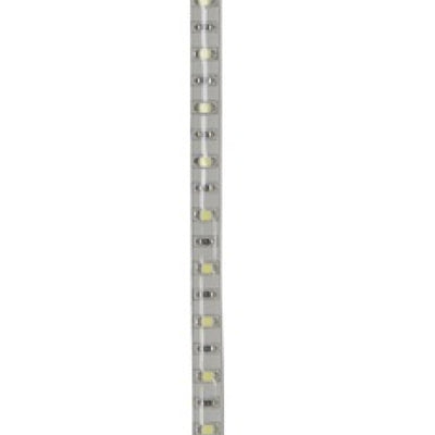 Access Accessories 39in LED Strip Light - 1 Single Pack