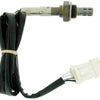 NGK Porsche 911 1994 Direct Fit Oxygen Sensor