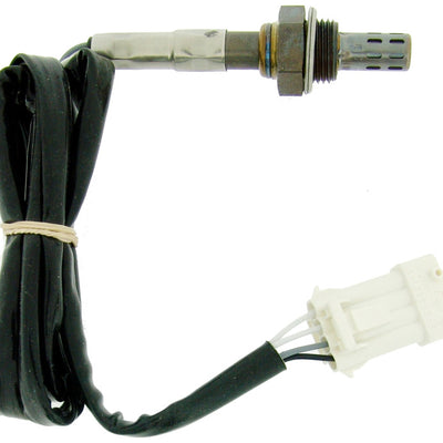 NGK Porsche 911 1994 Direct Fit Oxygen Sensor