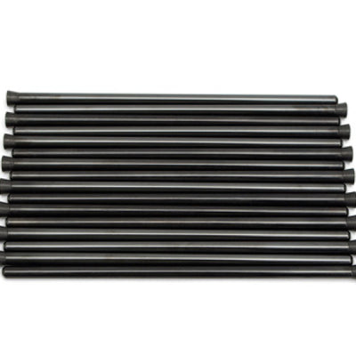 COMP Cams Pushrods Hi-Tech FE 65-76 W/A