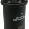 NGK 1967-64 Volvo 544 Oil Filled Canister Coil