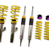 KW Coilover Kit V2 BMW 1series E81/E82/E87 (181/182/187)Hatchback / Coupe (all engines)