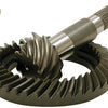 USA Standard Replacement Ring & Pinion Gear Set For Dana 30 JK Reverse Rotation in a 4.88 Ratio