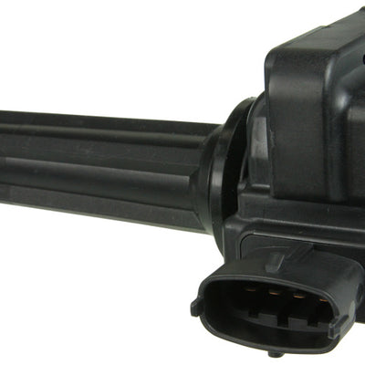 NGK 2011-10 Saab 9-3X COP Ignition Coil