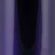 Wehrli 01-19 Chevrolet Duramax/03-19 Dodge Cummins 11.5in AAM Rear Diff. Cover - Illusion Purple