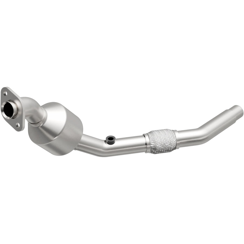 MagnaFlow Direct Fit Catalytic Converter 02-03 Freelander 2.5L