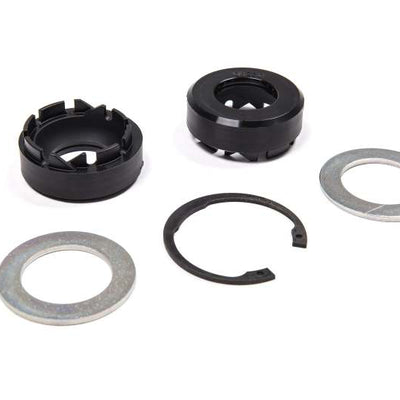 JKS Manufacturing Service Pack - OGS125/126 Flex Joint