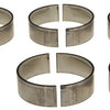 Clevite Chevrolet V6 200-229 1978-84 Con Rod Bearing Set