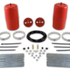 Air Lift Air Lift 1000 Air Spring Kit