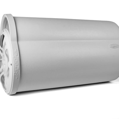 Marine Bazooka - 10In 100W