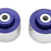 SuperPro 2009 Acura TSX Base Front Lower Inner Forward Control Arm Bushing Kit