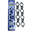 BBK GM LS1 4.8 5.3 5.7 6.0 6.2 Exhaust Header Gasket Set