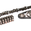 COMP Cams Camshaft Kit CRB 292H