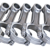 Eagle Ford 302 Standard I-Beam Connecting Rods (Set of 8)