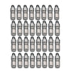 Ford Racing 11-25 5.0L Mustang GT Coyote Lash Adjuster Assembly Kit