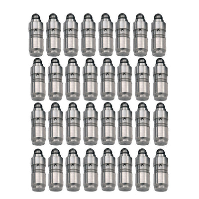 Ford Racing 11-25 5.0L Mustang GT Coyote Lash Adjuster Assembly Kit