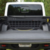 Rugged Ridge Armis Cargo Manager 20-21 JT
