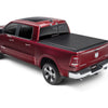 Truxedo 19-20 Ram 1500 (New Body) w/o Multifunction Tailgate 5ft 7in Deuce Bed Cover