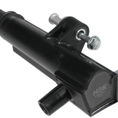 NGK 2011 Ram Dakota COP (Waste Spark) Ignition Coil