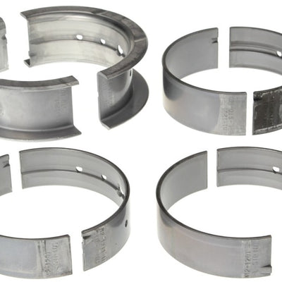 Clevite Toyota 1456cc 1.5L Eng 1987-93 Main Bearing Set