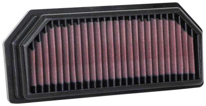 K&N KTMF 1290 Super Duke R 2020-2021 Air Filter