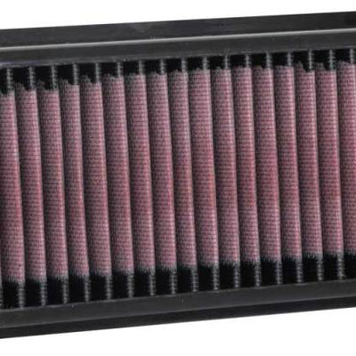 K&N KTMF 1290 Super Duke R 2020-2021 Air Filter