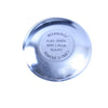 Omix Gas Cap 46-64 Willys Jeepster Pickup & Wagon