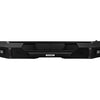 Go Rhino 18-20 Jeep Wrangler JL/JLU Trailline Rear Straight Bumper