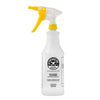 Chemical Guys Duck Foaming Trigger Sprayer & Bottle - 32 oz