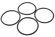 Moroso O-Ring (Replacement for Part No 23900/23901)