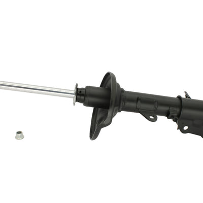KYB Shocks & Struts Excel-G Rear Left KIA Spectra 2004-06 KIA Spectra5 2005-07
