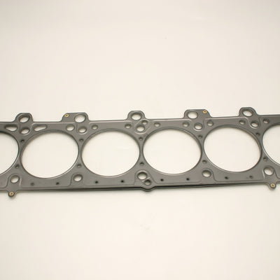 Cometic BMW M20 2.5L / 2.7L 85mm .095 inch MLS-5 325i/525i Head Gasket