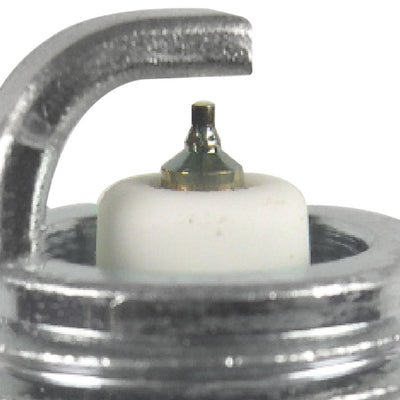 NGK Laser Iridium Spark Plug Box of 4 (ILFR6A)