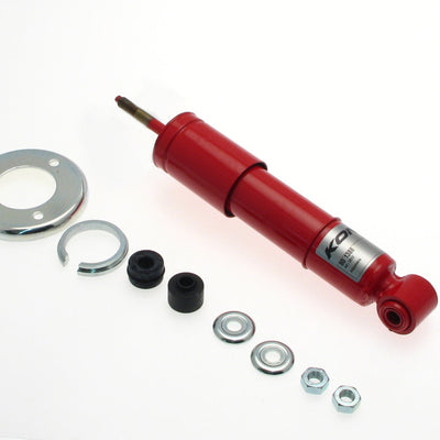Koni Classic (Red) Shock 59-71 Triumph Herald/ Estate/ Vitesse - Front
