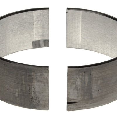 Clevite Mazda 4 1991cc 1993-98 Con Rod Bearing Set