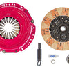 Exedy 1992-1999 Dodge Dakota V6 Stage 2 Cerametallic Clutch Cushion Button Disc